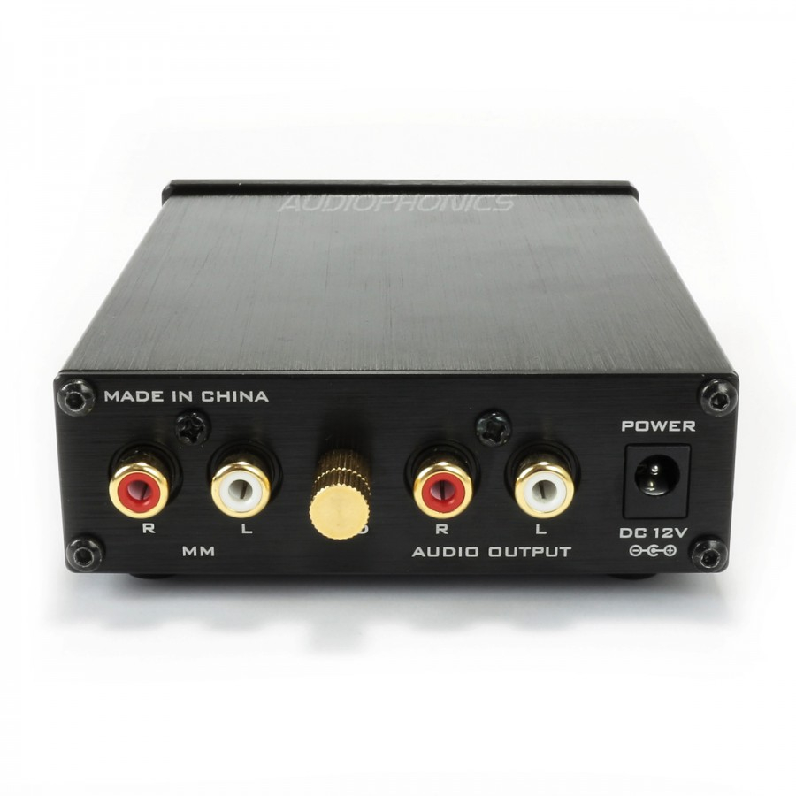 fx-audio-box01-preamplifier-vinyl-player-mm-njm2068-black_2_.jpg
