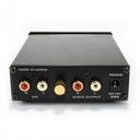 fx-audio-box01-preamplifier-vinyl-player-mm-njm2068-black_2_.jpg