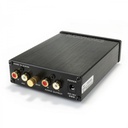 fx-audio-box01-preamplifier-vinyl-player-mm-njm2068-black_1_.jpg