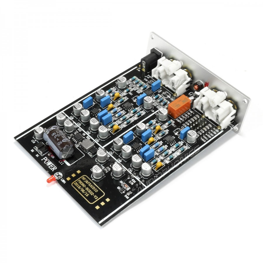fx-audio-box02-phono-mmmc-preamplifier-njm2068-tl071.jpg
