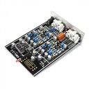fx-audio-box02-phono-mmmc-preamplifier-njm2068-tl071.jpg