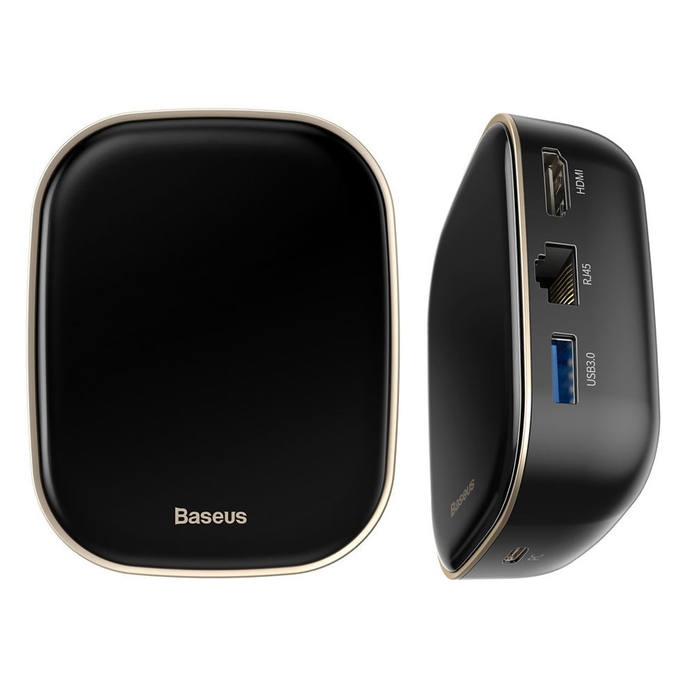 eng_pl_baseus-6in1-usb-type-c-multifunctional-hub-memory-card-reader-network-adapter-usb-3-0-rj45-hdmi-sd-micro-sd-power-delivery-60-w-black-cahub-au01-60325_1.jpg