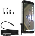 armor-9-endoscope_1.jpg