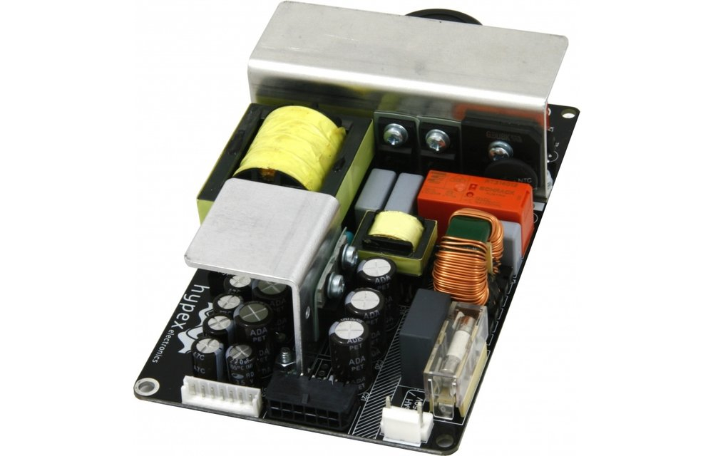 hypex-nc400-1x400w-ncore-monoblock-kit_8__1.jpg