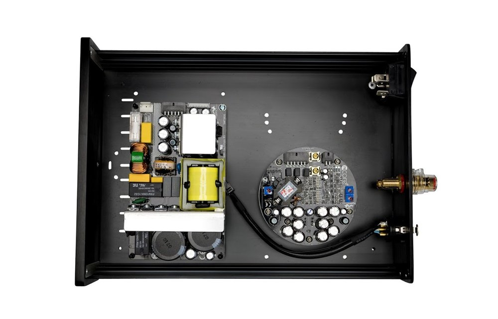hypex-nc400-1x400w-ncore-monoblock-kit_6__1.jpg