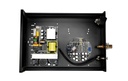 hypex-nc400-1x400w-ncore-monoblock-kit_6__1.jpg
