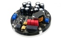 hypex-nc400-1x400w-ncore-monoblock-kit_7__1.jpg