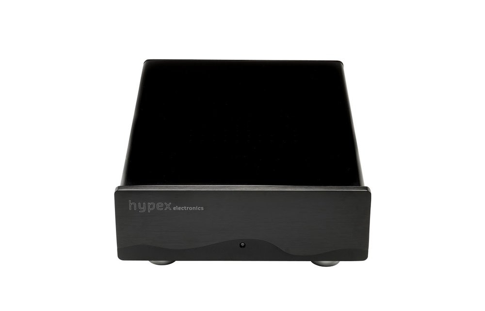 hypex-nc400-1x400w-ncore-monoblock-kit_5__1.jpg