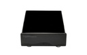 hypex-nc400-1x400w-ncore-monoblock-kit_5__1.jpg