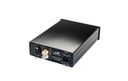 hypex-nc400-1x400w-ncore-monoblock-kit_3__1.jpg