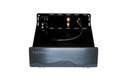 hypex-nc400-1x400w-ncore-monoblock-kit_4__1.jpg