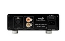 hypex-nc400-1x400w-ncore-monoblock-kit_2__1.jpg