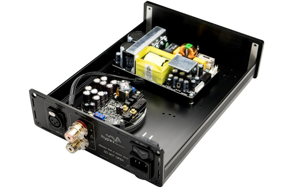 hypex-nc400-1x400w-ncore-monoblock-kit_1__1.jpg