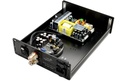hypex-nc400-1x400w-ncore-monoblock-kit_1__1.jpg