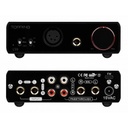 topping-l50-balanced-headphone-amplifier-nfca-black_1_.jpg
