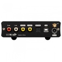 topping-dx3-pro-dac-es9038q2m-nfca-headphone-amplifier-tpa6120a2-bluetooth-50-aptx-hd-ldac-xmos-32bit-768khz-dsd512-black_1_.jpg