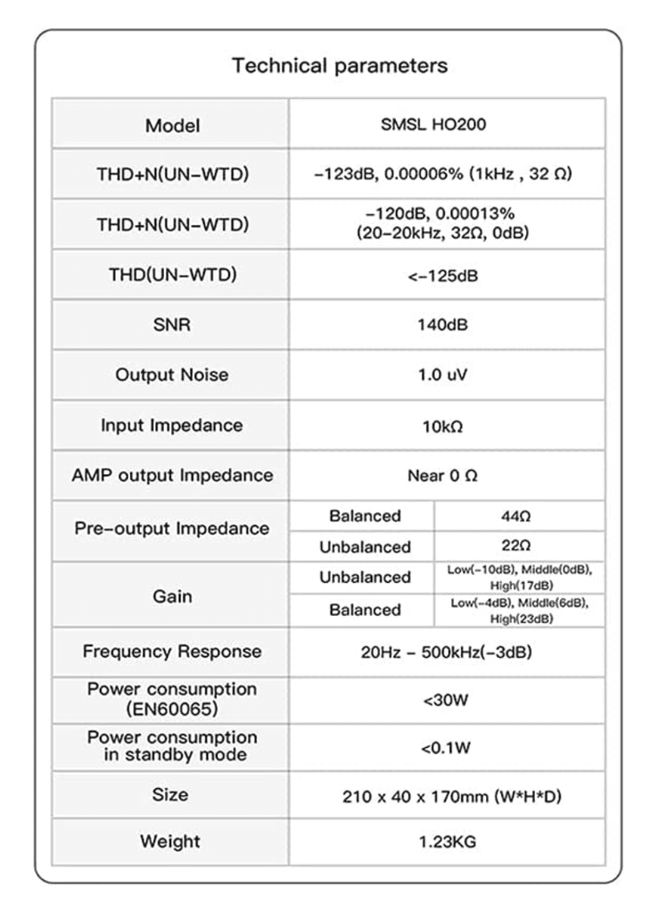 cf24017b-image.png