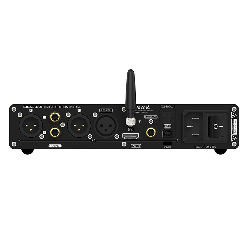 smsl-do200-mqa-cd-dac-es9068as-xmos-xu216-bluetooth-5-0-opa1612-5-amps-dsd512-768khz.jpg