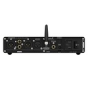 smsl-do200-mqa-cd-dac-es9068as-xmos-xu216-bluetooth-5-0-opa1612-5-amps-dsd512-768khz.jpg