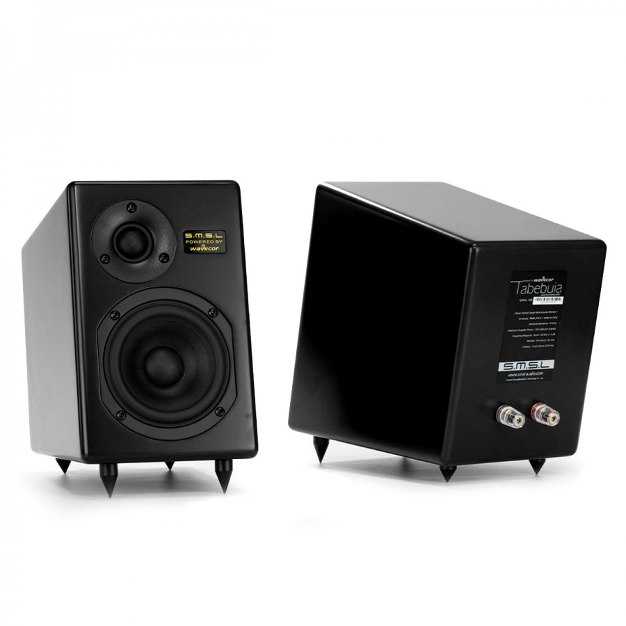 smsl-tabebuia-wavecor-bookshelf-speakers-2-way-100w-4-88db-56hz-32khz-black-pair_1_.jpg