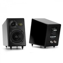 smsl-tabebuia-wavecor-bookshelf-speakers-2-way-100w-4-88db-56hz-32khz-black-pair_1_.jpg