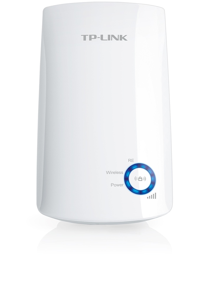 komnet293_1.jpg