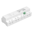 sonoff-spm-4-relays-_1_.jpg