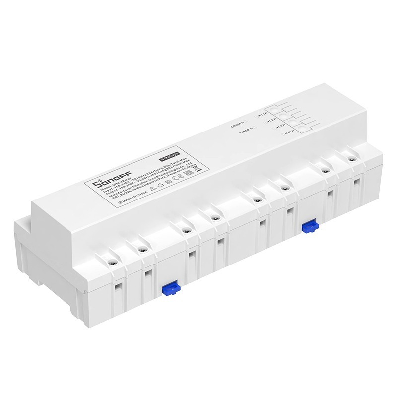 sonoff-spm-4-relays-_2_.jpg