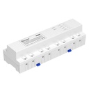 sonoff-spm-4-relays-_2_.jpg
