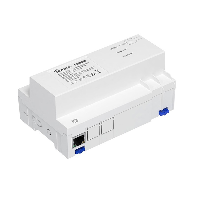 sonoff-spm-main-unit-smart-stackable-power-meter_2_.jpg