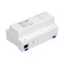 sonoff-spm-main-unit-smart-stackable-power-meter_2_.jpg
