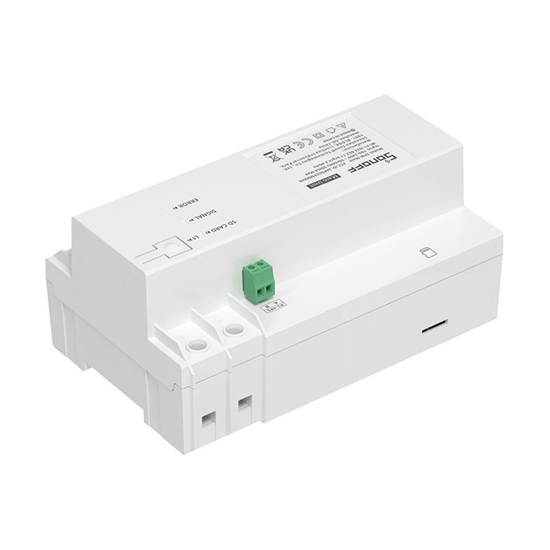 sonoff-spm-main-unit-smart-stackable-power-meter_1_.jpg