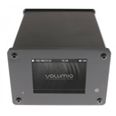 audiophonics-raspdac-mini-lcd-kit-diy-streamer-for-raspberry-pi-4-dac-es9038q2m_2__2.jpg