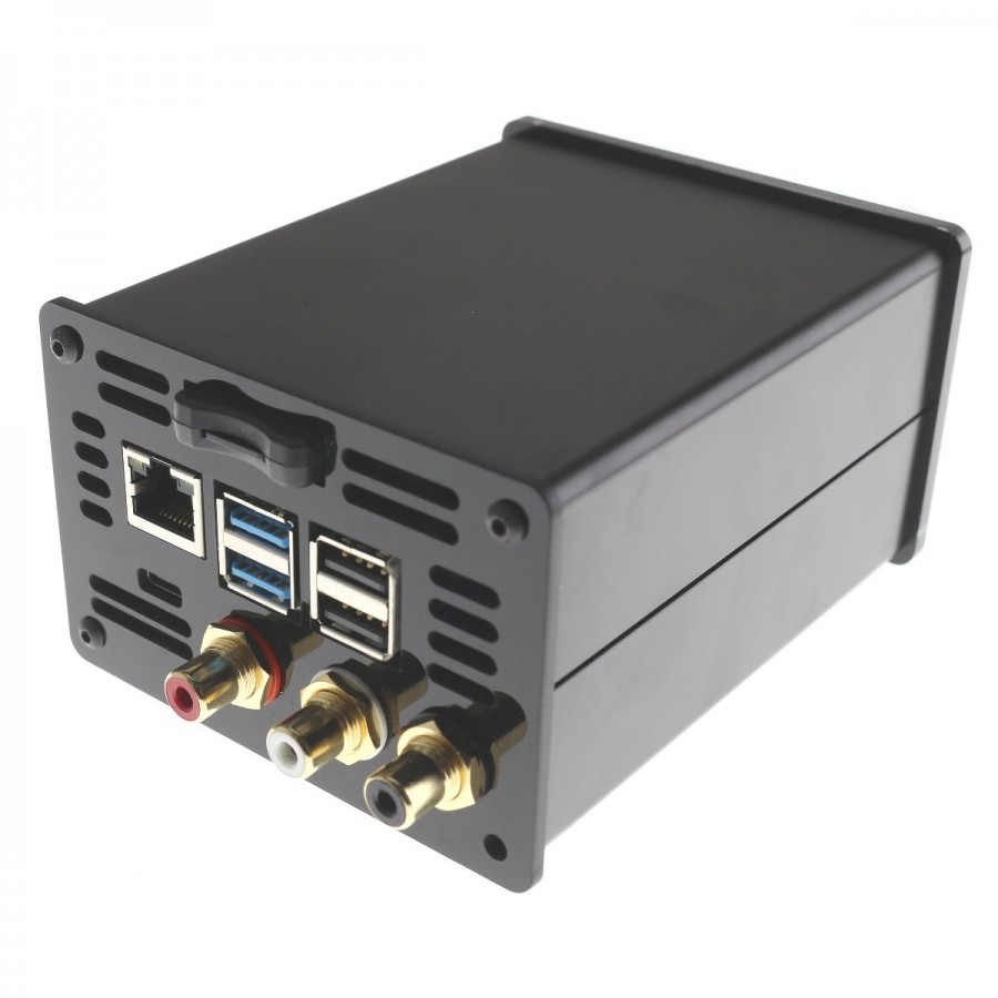 audiophonics-raspdac-mini-lcd-kit-diy-streamer-for-raspberry-pi-4-dac-es9038q2m_1__2.jpg