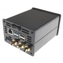 audiophonics-raspdac-mini-lcd-kit-diy-streamer-for-raspberry-pi-4-dac-es9038q2m_1__2.jpg