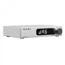 smsl-da-6-class-d-amplifier-infineon-2x70w-4-ohm-silver_1_.jpg