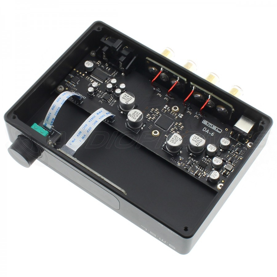 smsl-da-6-class-d-amplifier-infineon-2x70w-4-ohm-silver_3_.jpg