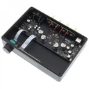smsl-da-6-class-d-amplifier-infineon-2x70w-4-ohm-silver_3_.jpg