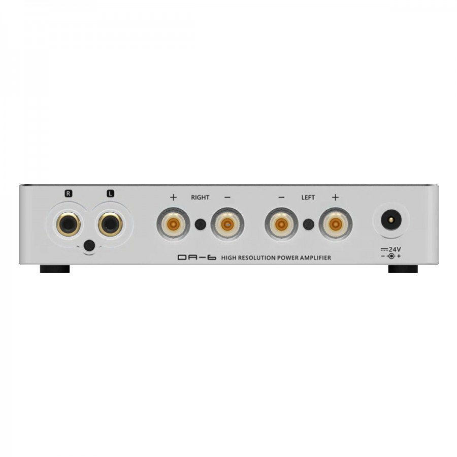 smsl-da-6-class-d-amplifier-infineon-2x70w-4-ohm-silver_2_.jpg
