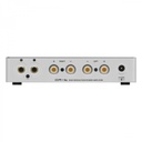 smsl-da-6-class-d-amplifier-infineon-2x70w-4-ohm-silver_2_.jpg
