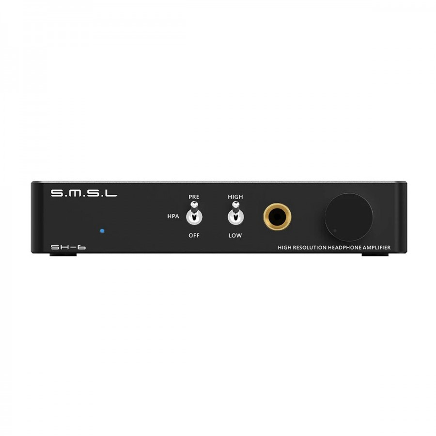 smsl-sh-6-amplificateur-casque-2x13w-32-ohm-black_1_.jpg
