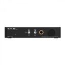smsl-sh-6-amplificateur-casque-2x13w-32-ohm-black_1_.jpg