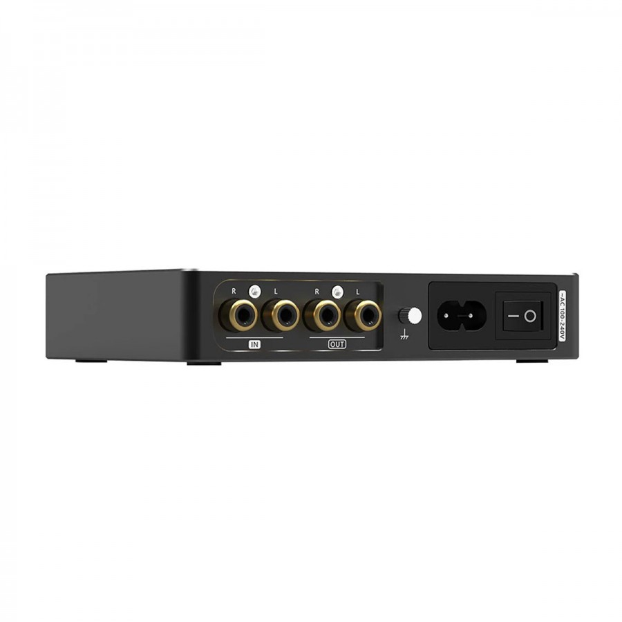 smsl-sh-6-amplificateur-casque-2x13w-32-ohm-black_2_.jpg