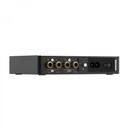 smsl-sh-6-amplificateur-casque-2x13w-32-ohm-black_2_.jpg