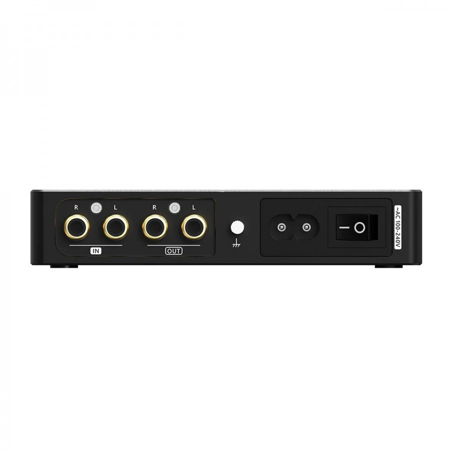smsl-sh-6-amplificateur-casque-2x13w-32-ohm-black_3_.jpg