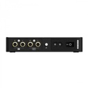 smsl-sh-6-amplificateur-casque-2x13w-32-ohm-black_3_.jpg