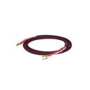pack-smsl-ad18-v3-fda-q-acoustics-3010i-speakers-speaker-cables-ofc-24k-3m_3_.jpg