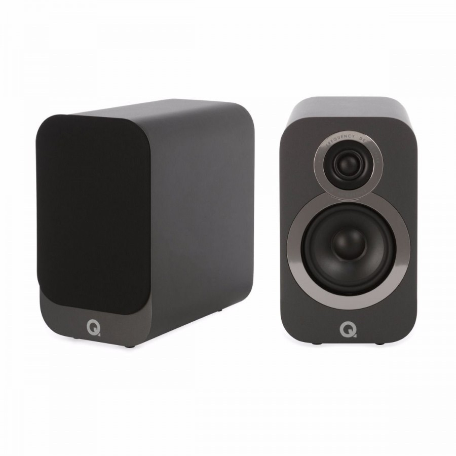 pack-smsl-ad18-v3-fda-q-acoustics-3010i-speakers-speaker-cables-ofc-24k-3m_1_.jpg
