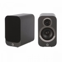 pack-smsl-ad18-v3-fda-q-acoustics-3010i-speakers-speaker-cables-ofc-24k-3m_1_.jpg