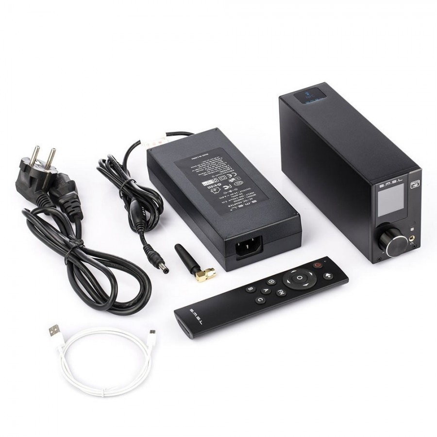pack-smsl-ad18-v3-fda-q-acoustics-3010i-speakers-speaker-cables-ofc-24k-3m_2_.jpg